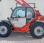  Manitou MT932