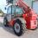  Manitou MT932