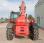  Manitou MT932