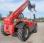  Manitou MT932
