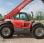  Manitou MT932