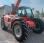  Manitou MT932