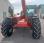  Manitou MT932