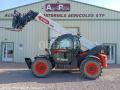  Bobcat T40180