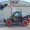  Bobcat T40180