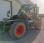 Bobcat T40180