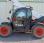 Bobcat T40180