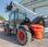  Bobcat T40180