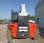  Bobcat T40180