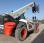  Bobcat T40180