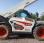  Bobcat T40180