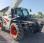  Bobcat T40180