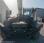  Bobcat T40180
