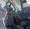  Bobcat T40180