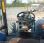 Tracteur agricole New Holland T6080