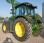 Tracteur agricole John Deere 6105RC