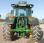 Tracteur agricole John Deere 6105RC