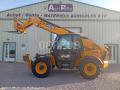 JCB 540-140