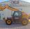  JCB 540-140