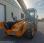  JCB 540-140