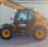  JCB 540-140