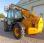  JCB 540-140