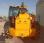  JCB 540-140