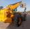  JCB 540-140