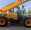  JCB 540-140