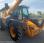  JCB 540-140