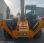  JCB 540-140