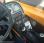  JCB 540-140