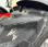  Manitou MT1033