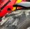  Manitou MT1033