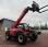  Manitou MT1033