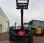  Manitou MT1033