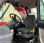  Manitou MT1033