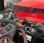  Manitou MT1033