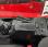  Manitou MT1033