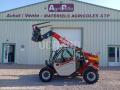  Manitou MT625