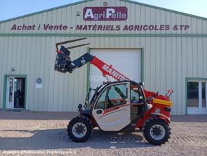  Manitou MT625