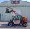  Manitou MT625