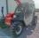  Manitou MT625