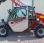  Manitou MT625