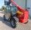  Manitou MT625