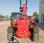  Manitou MT625