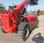  Manitou MT625