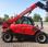  Manitou MT625