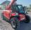  Manitou MT625