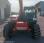  Manitou MT625
